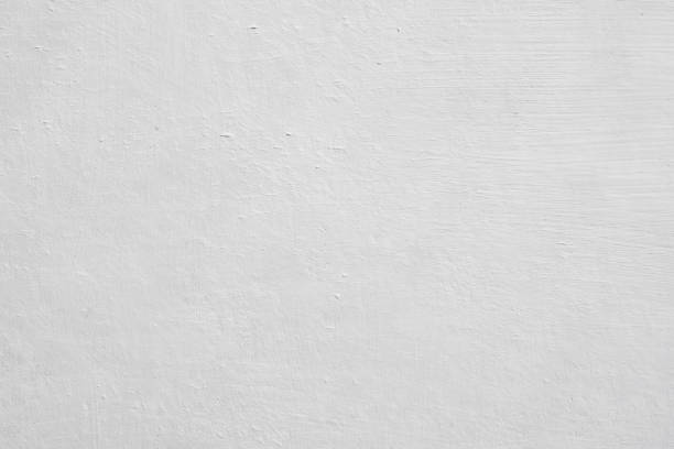 Best Mold Removal for HVAC Installations  in Taylorvle, IL